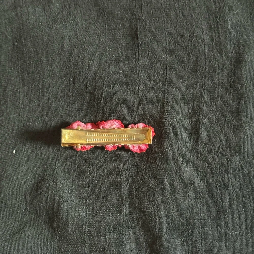 Handmade enhance your